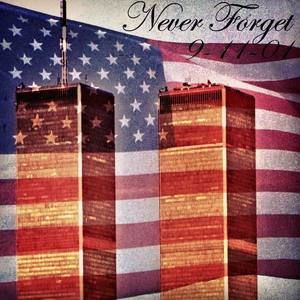 Meet your Posher, Carlota